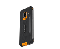Blackview SMARTFON BLACKVIEW BV5100 4/128GB Zielony # - 1381691 - zdjęcie 3